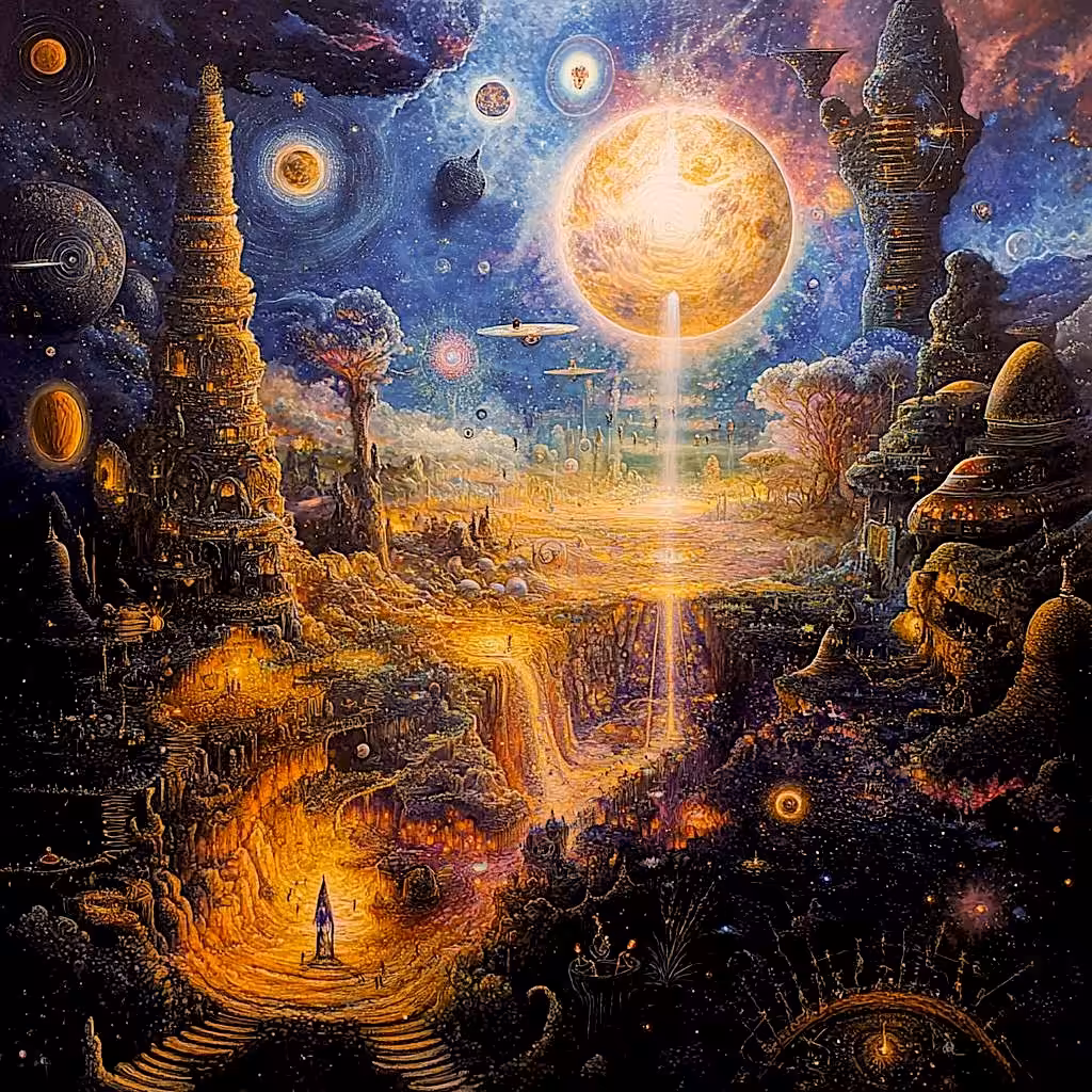 LOM | 15