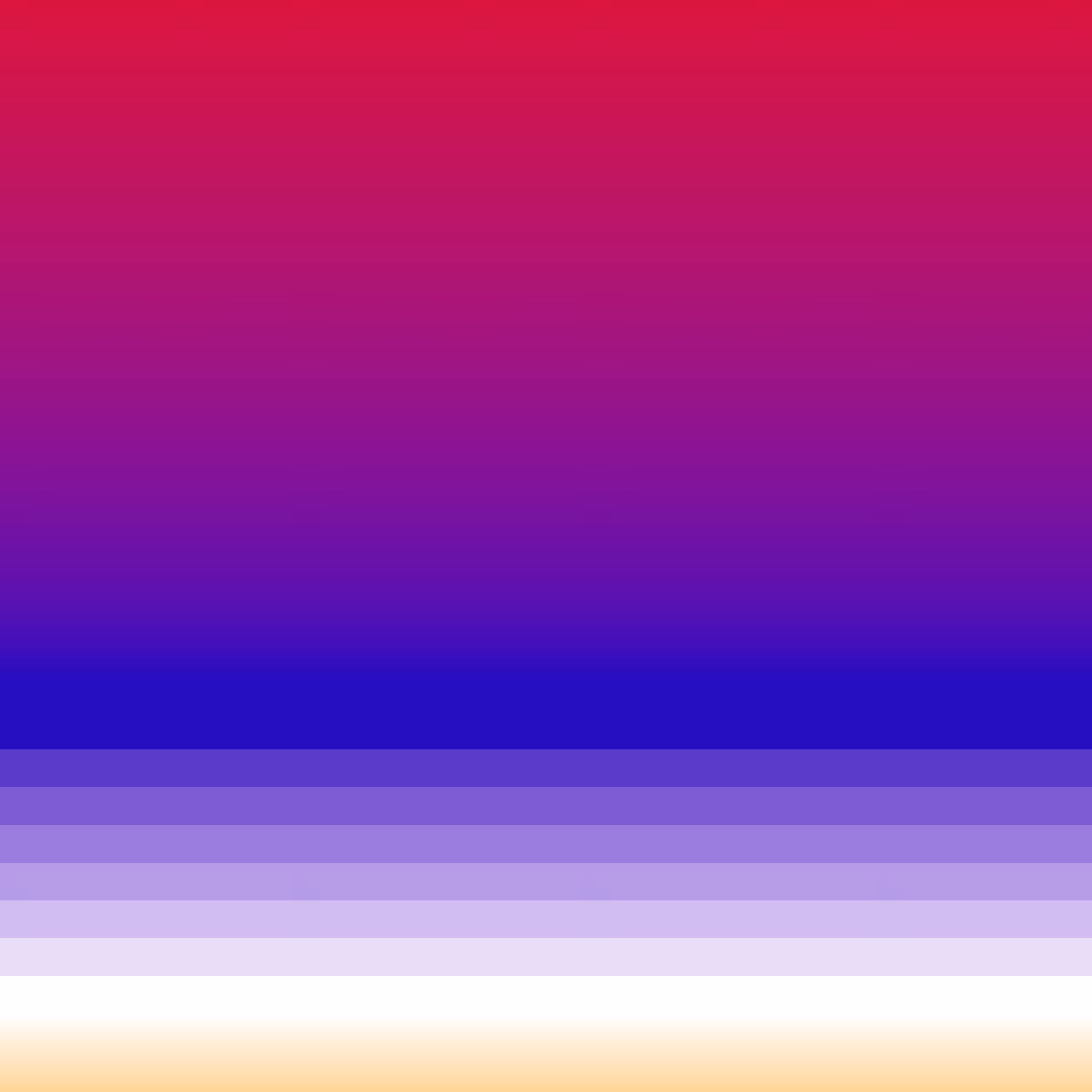 Progression #755