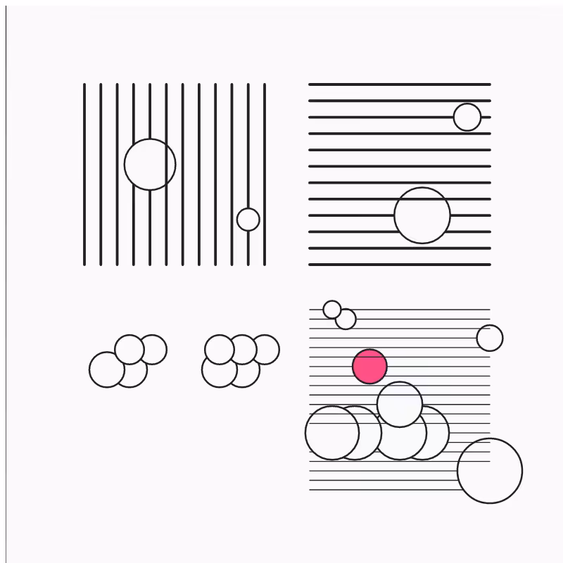 lines&circles #221