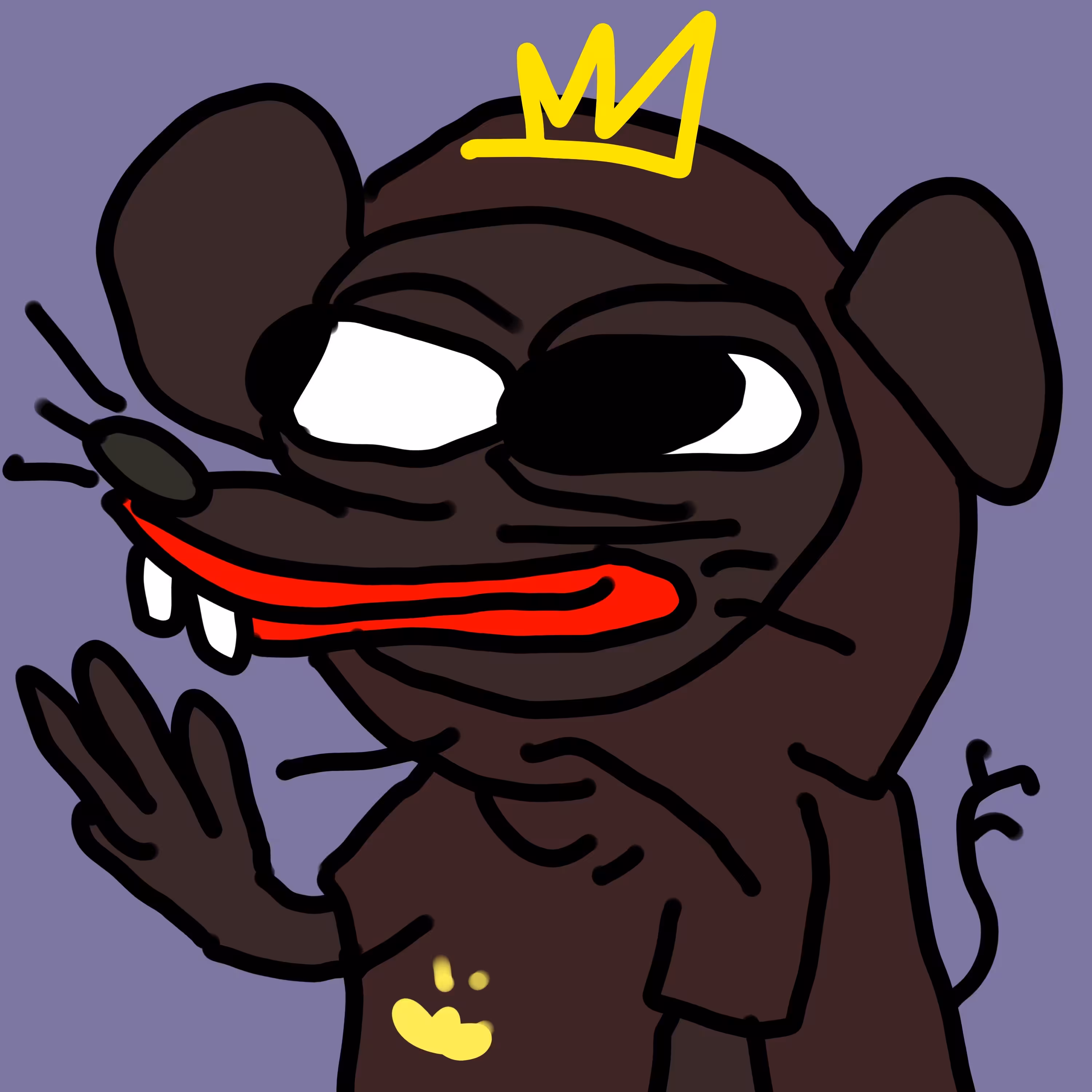 LERFREN #51