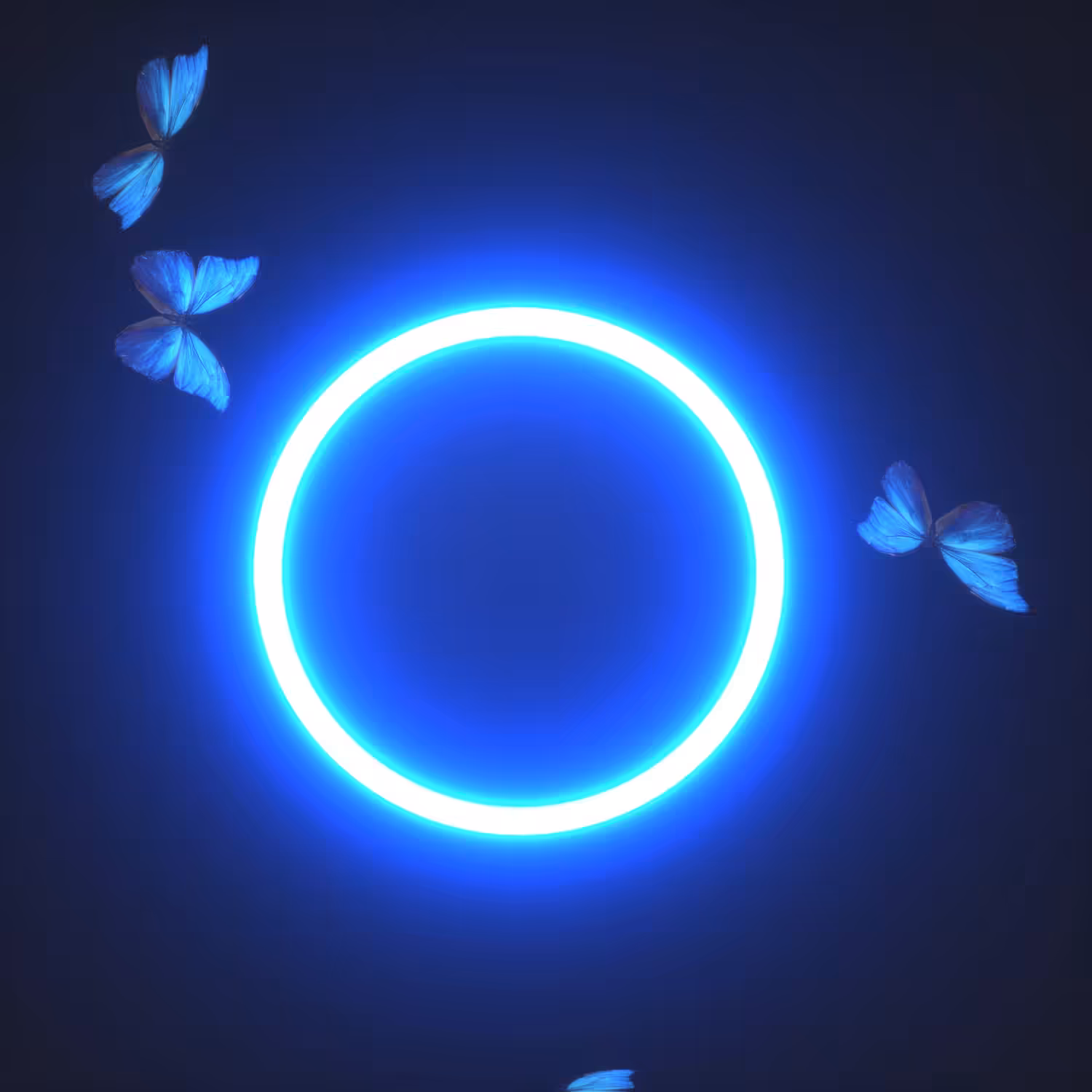 AURA