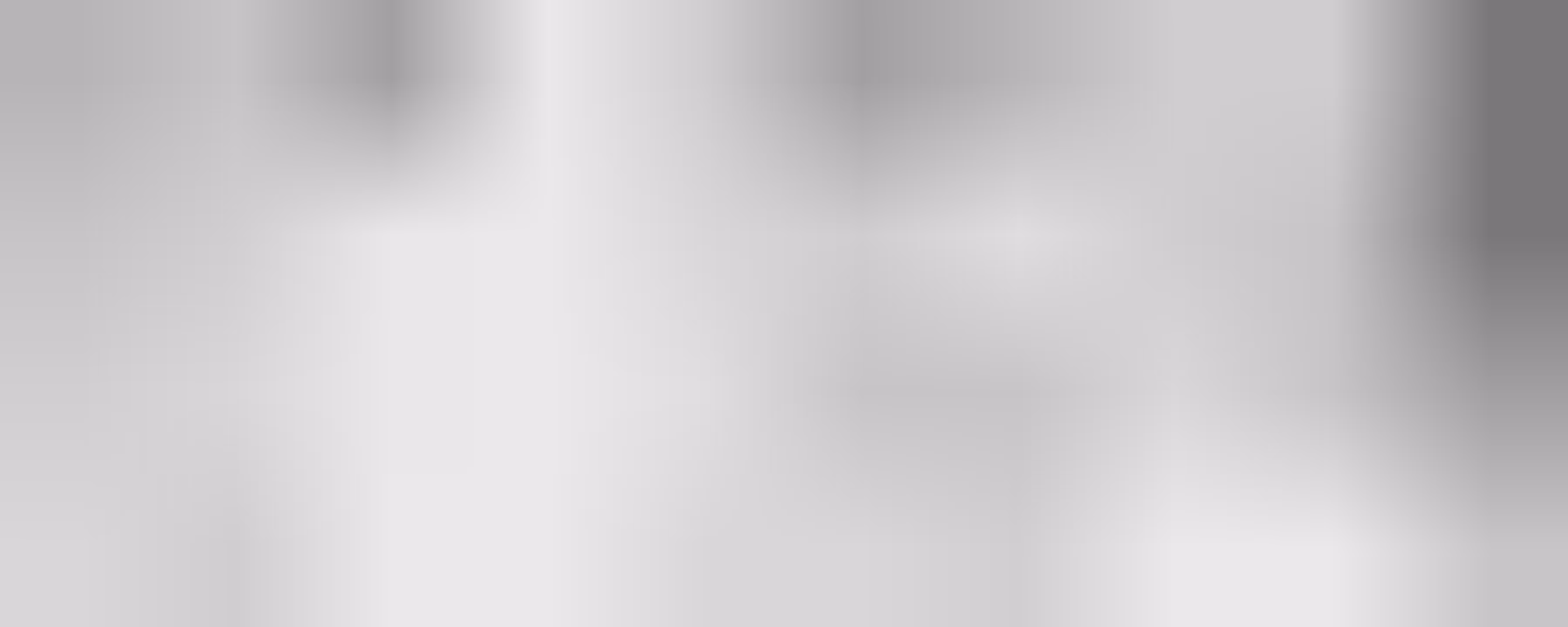 Lyam: LYAM_70_10X4_181197160233206160182206206120197207232233215206222206197120207215232233222197197215197