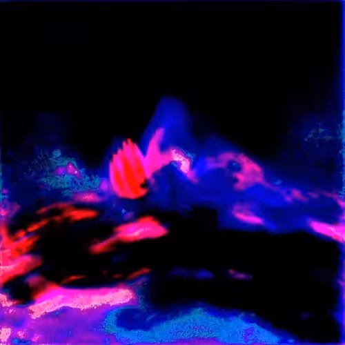 Unminted RXALITI
