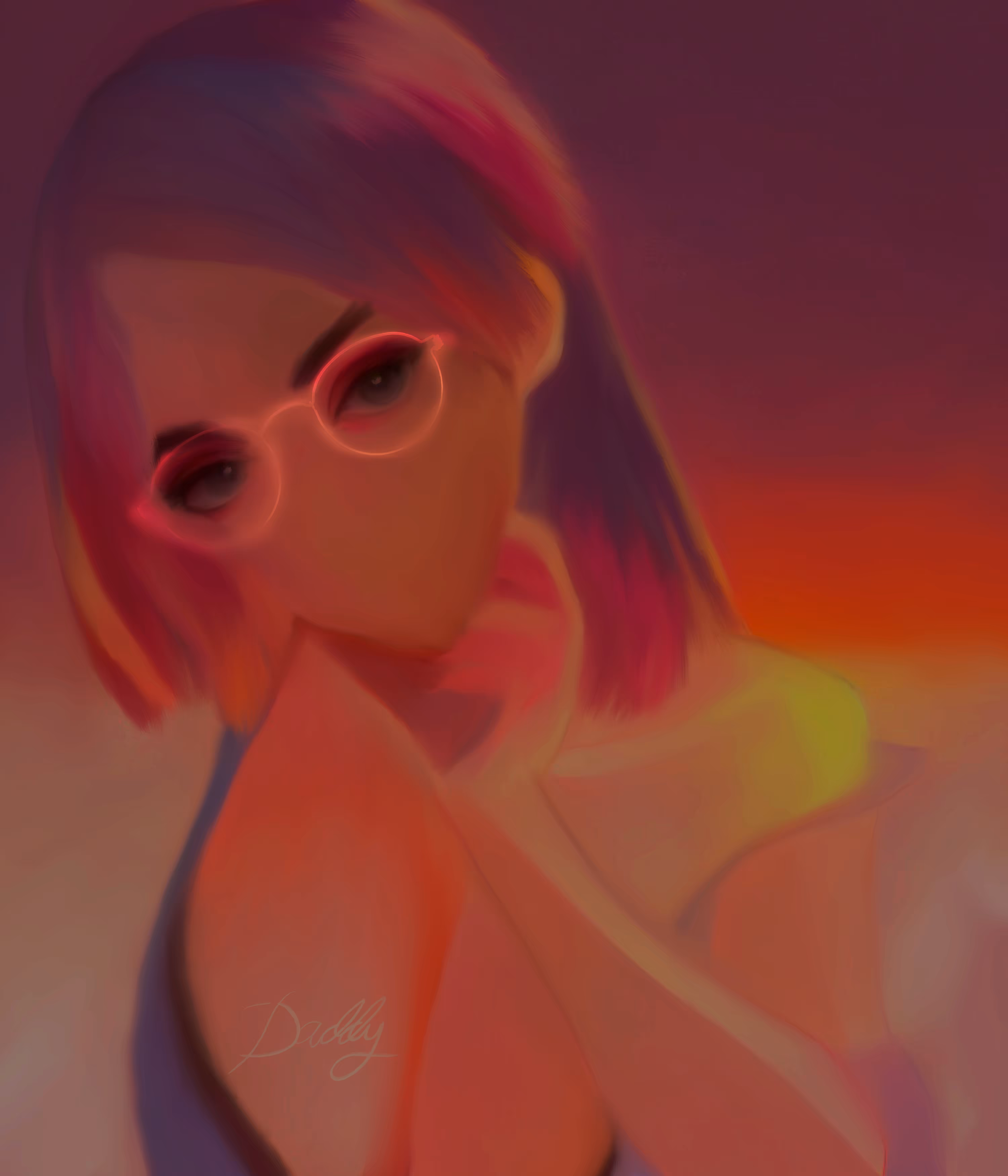 Temptress: S.E #1