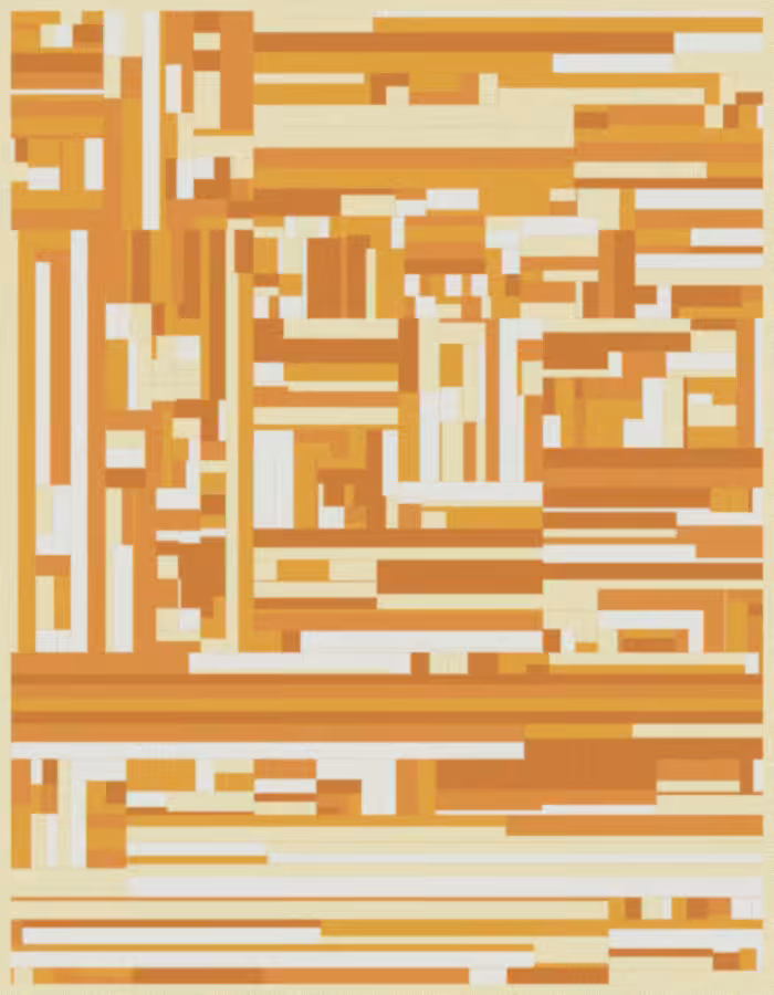 Illusion #260