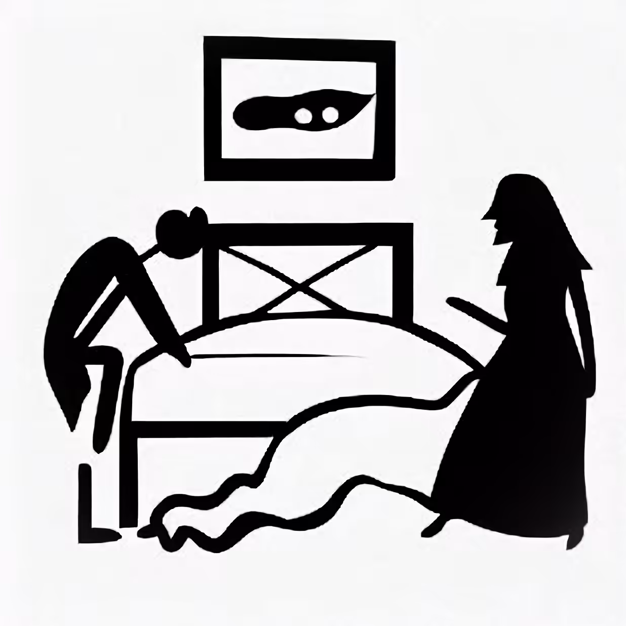 Goodnight