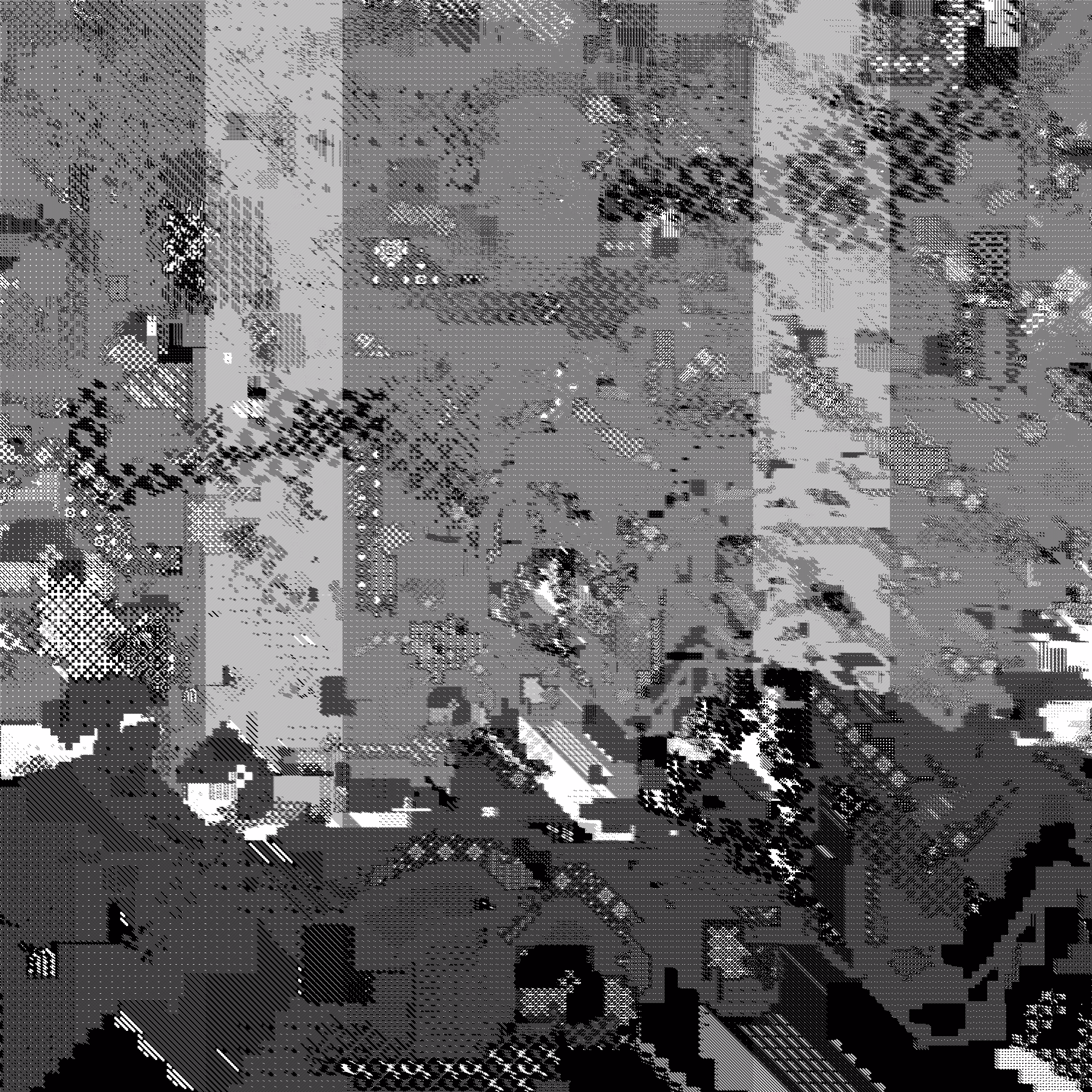 xx_0028