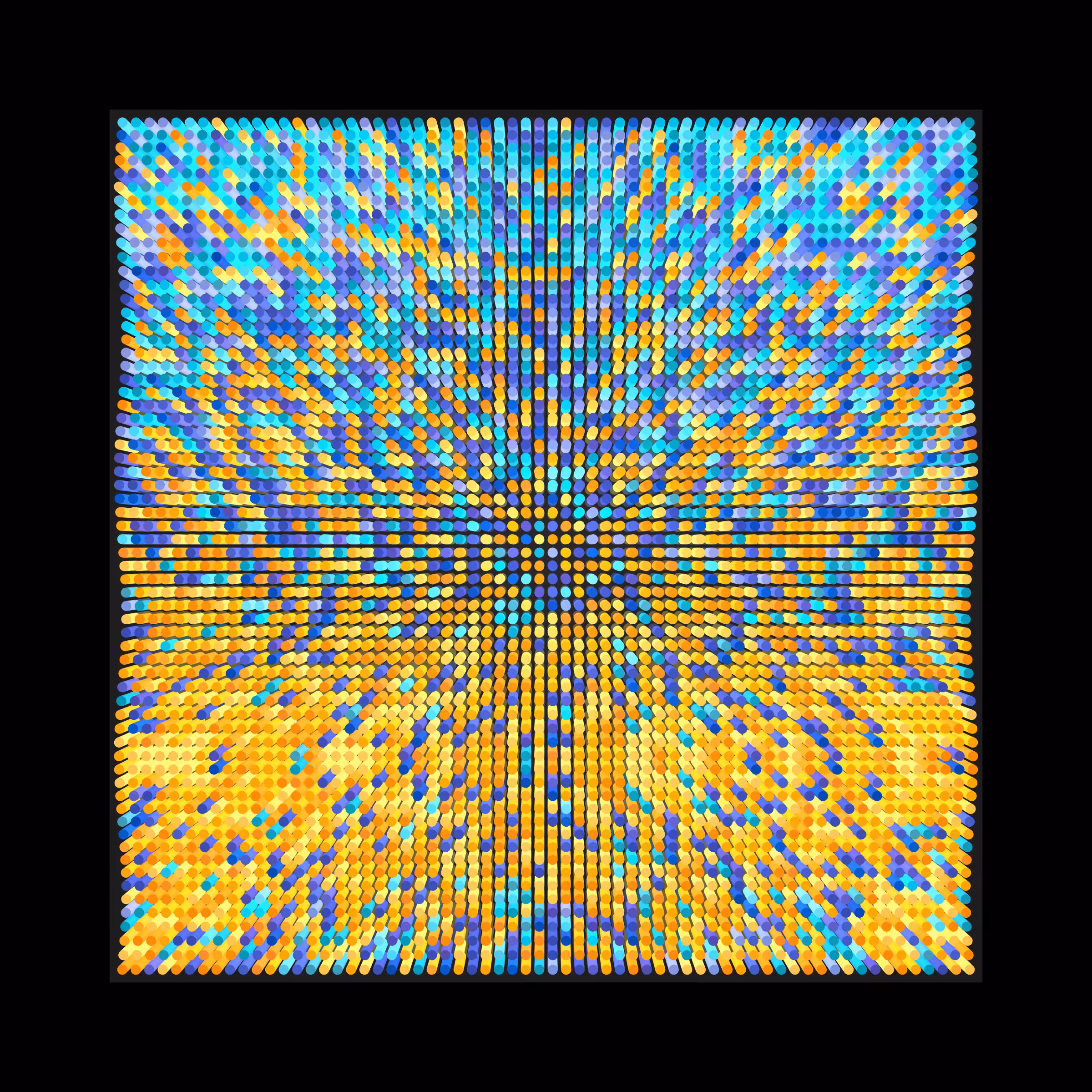 Transitions #2834