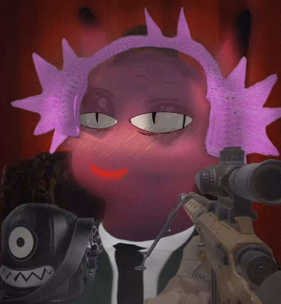 DriFella #1749