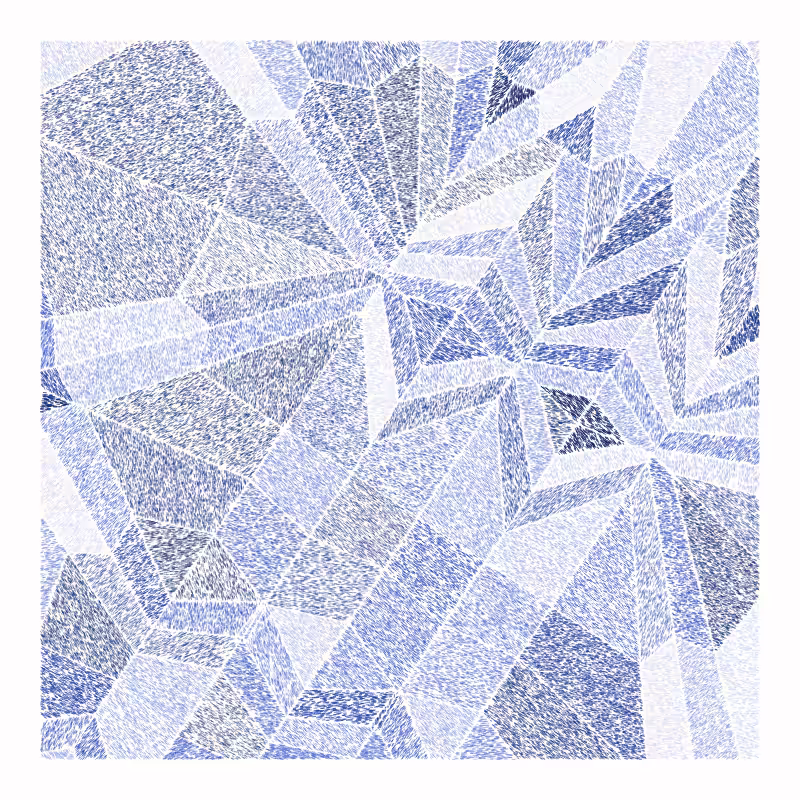 Unfolded #20