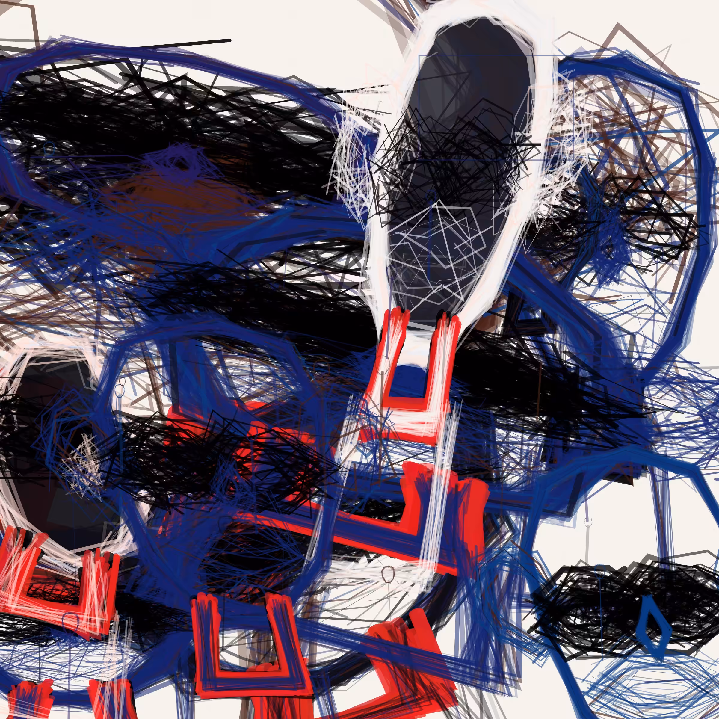 UNK_0290 #109