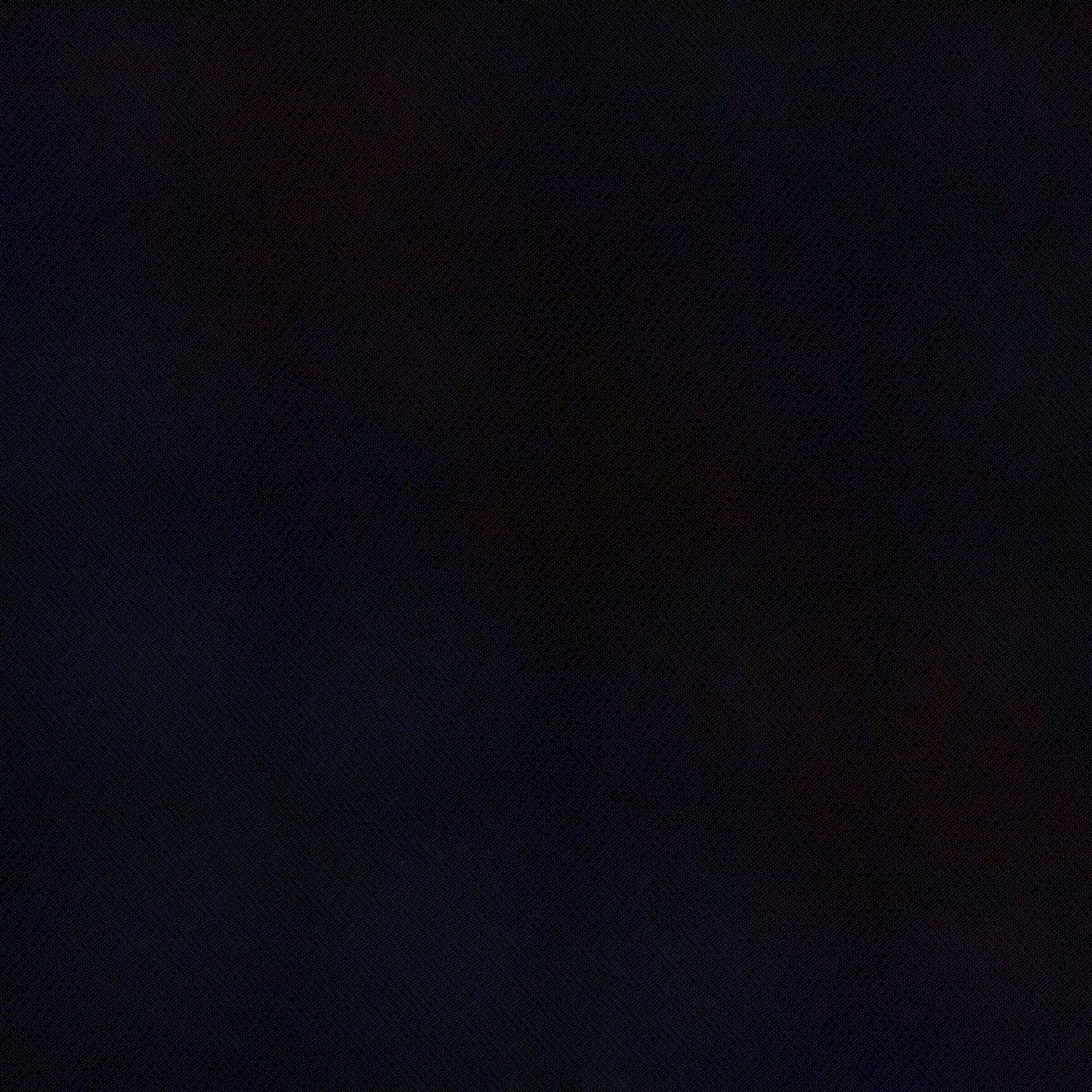 INWT 263