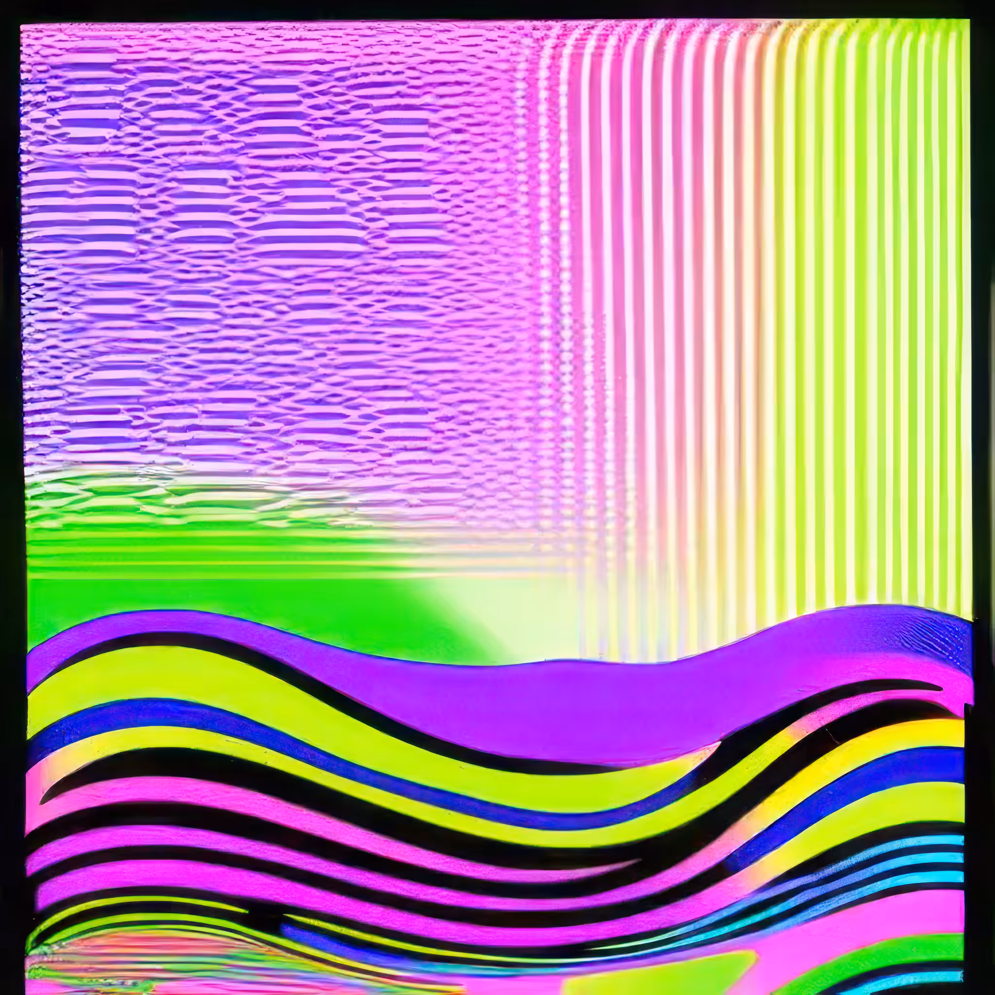 2024_12-27_12665