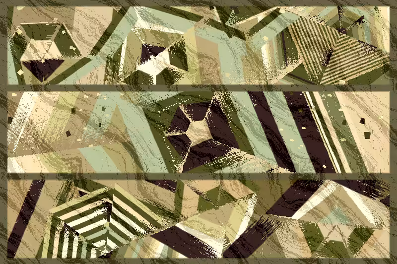 AlgoRhythm #79