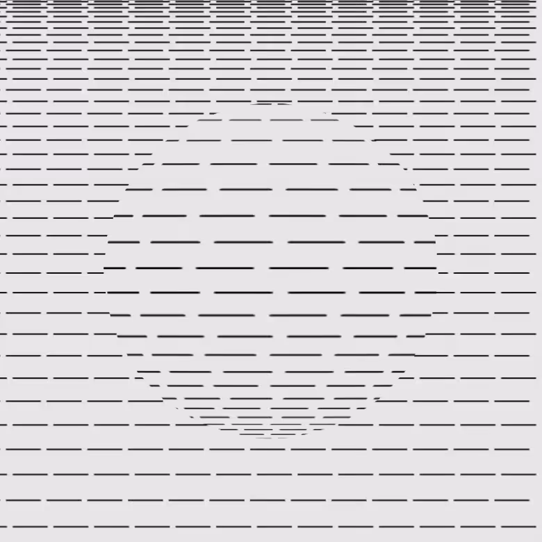 Line segments #17