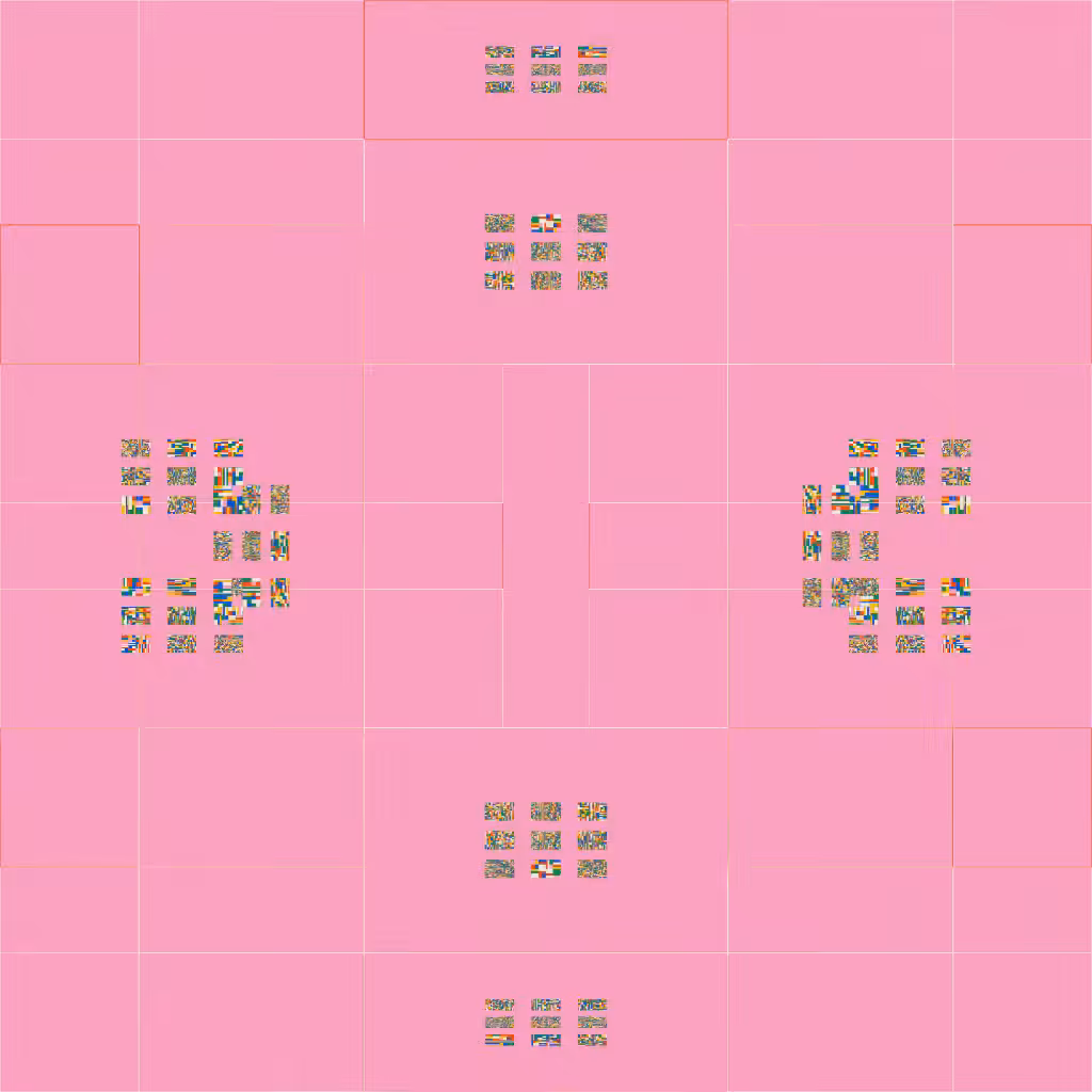 inflection #472