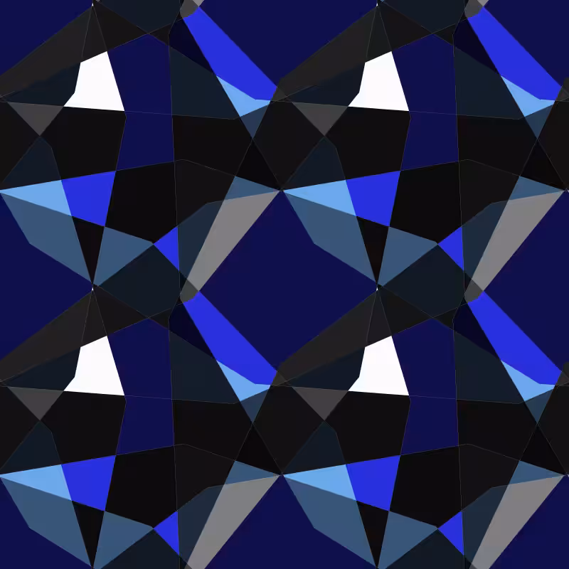 Out of Bounds #11