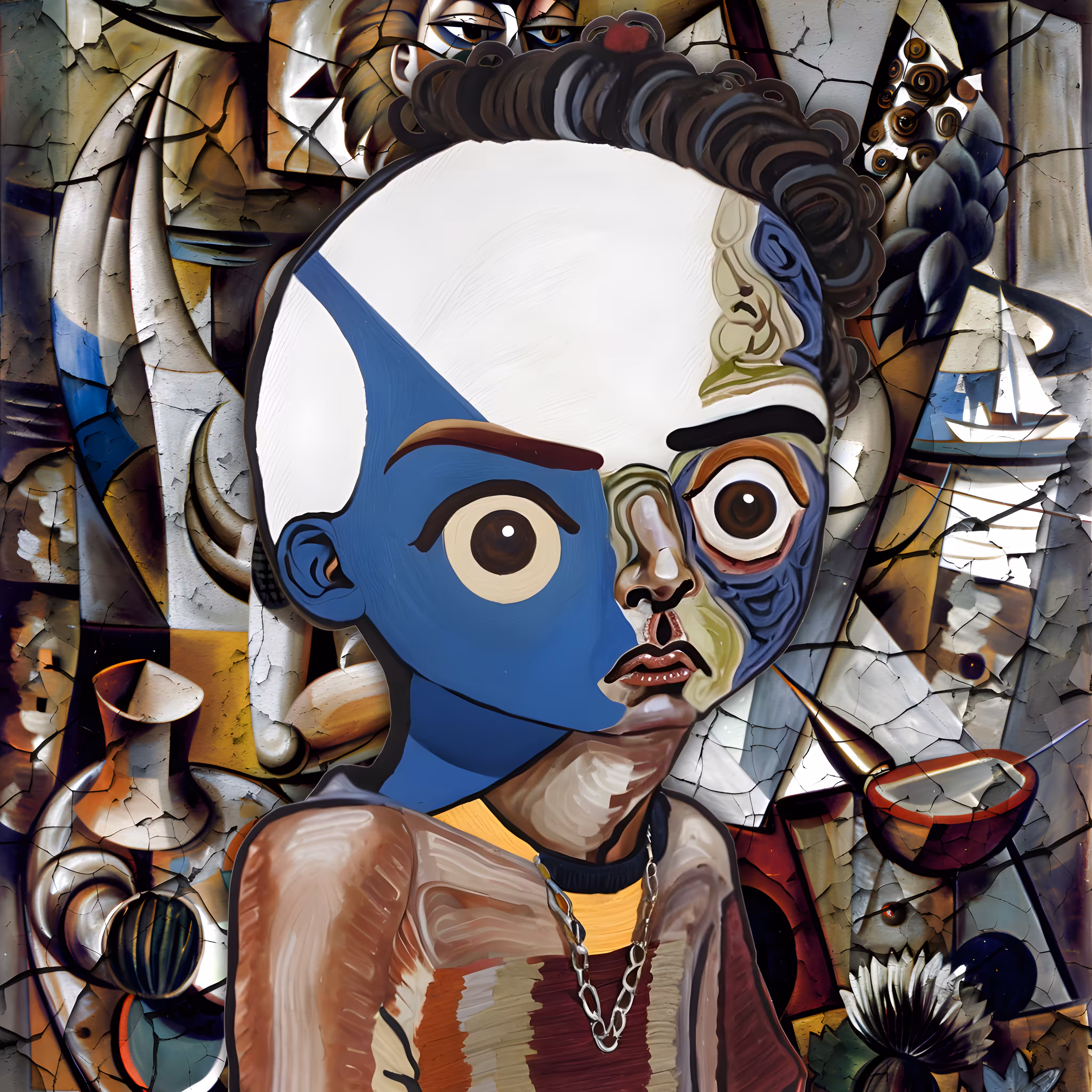 Art DeCC0 #3957