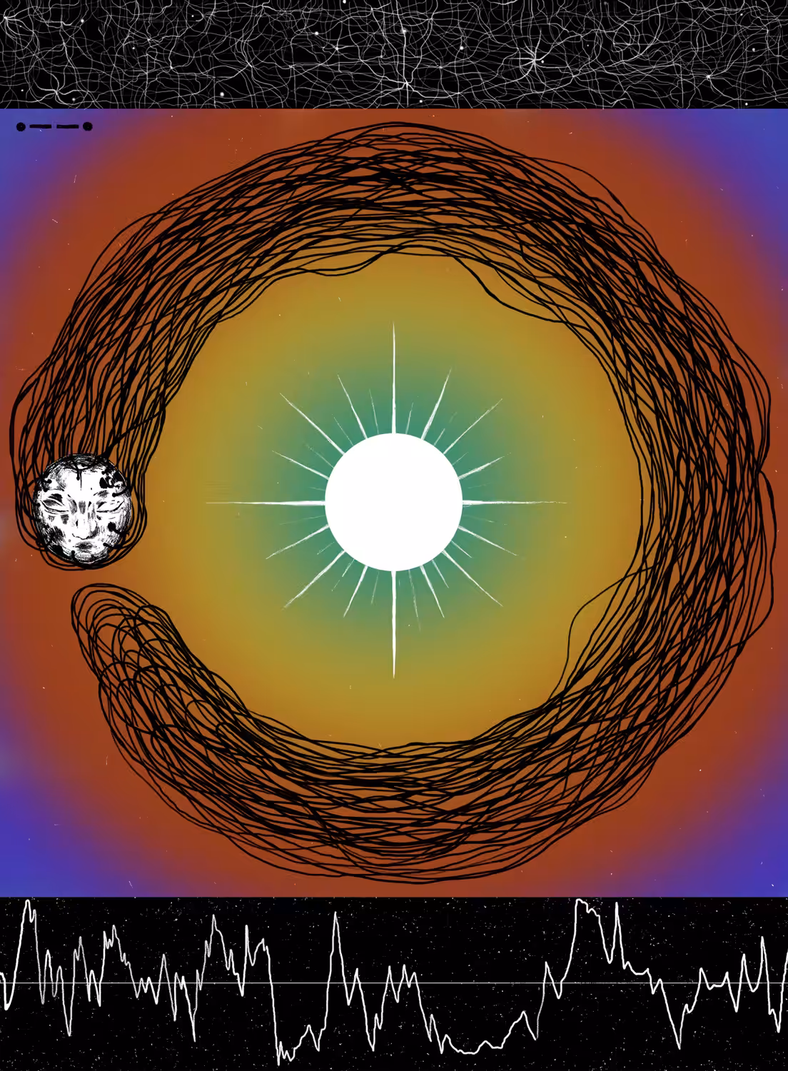 cycles