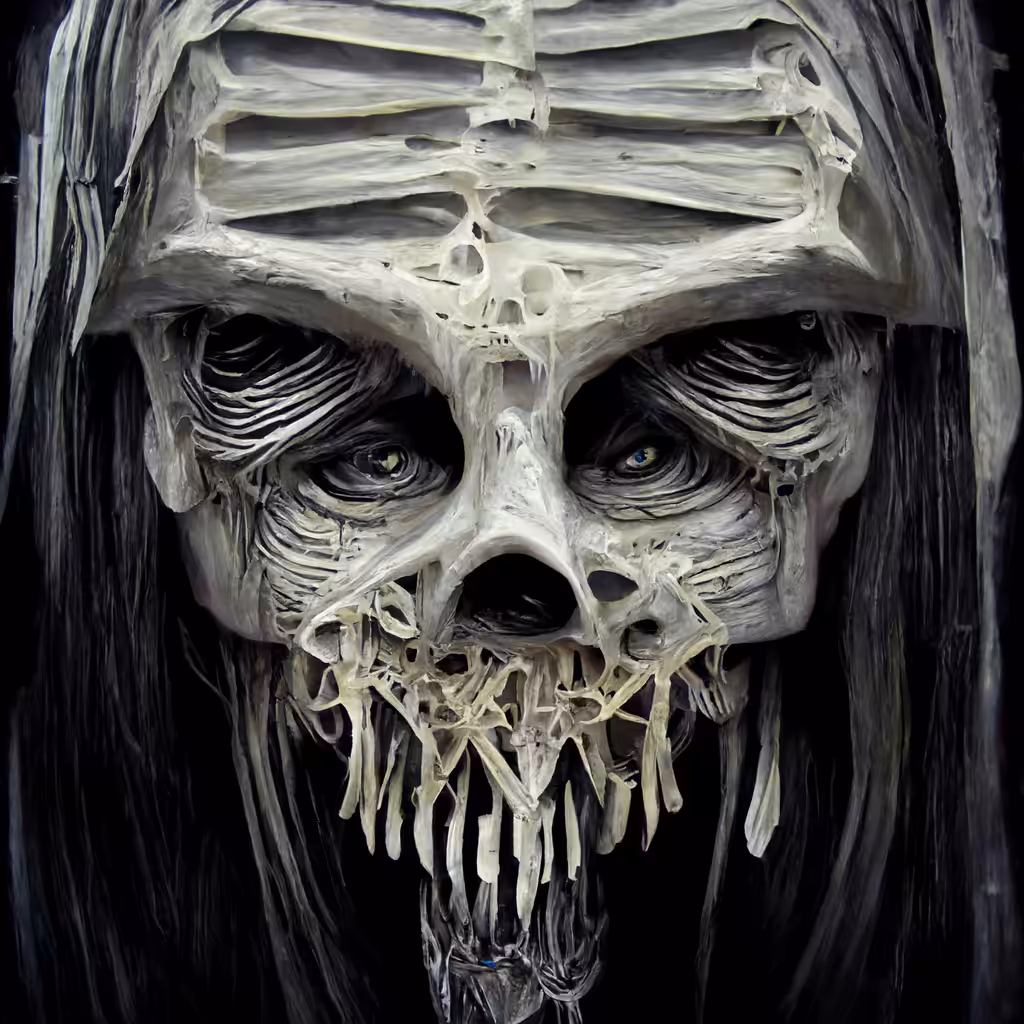 Shredface_Nightmare 057