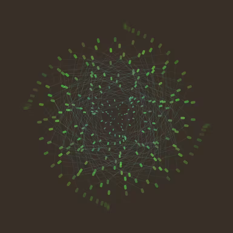 Acid Hit #87