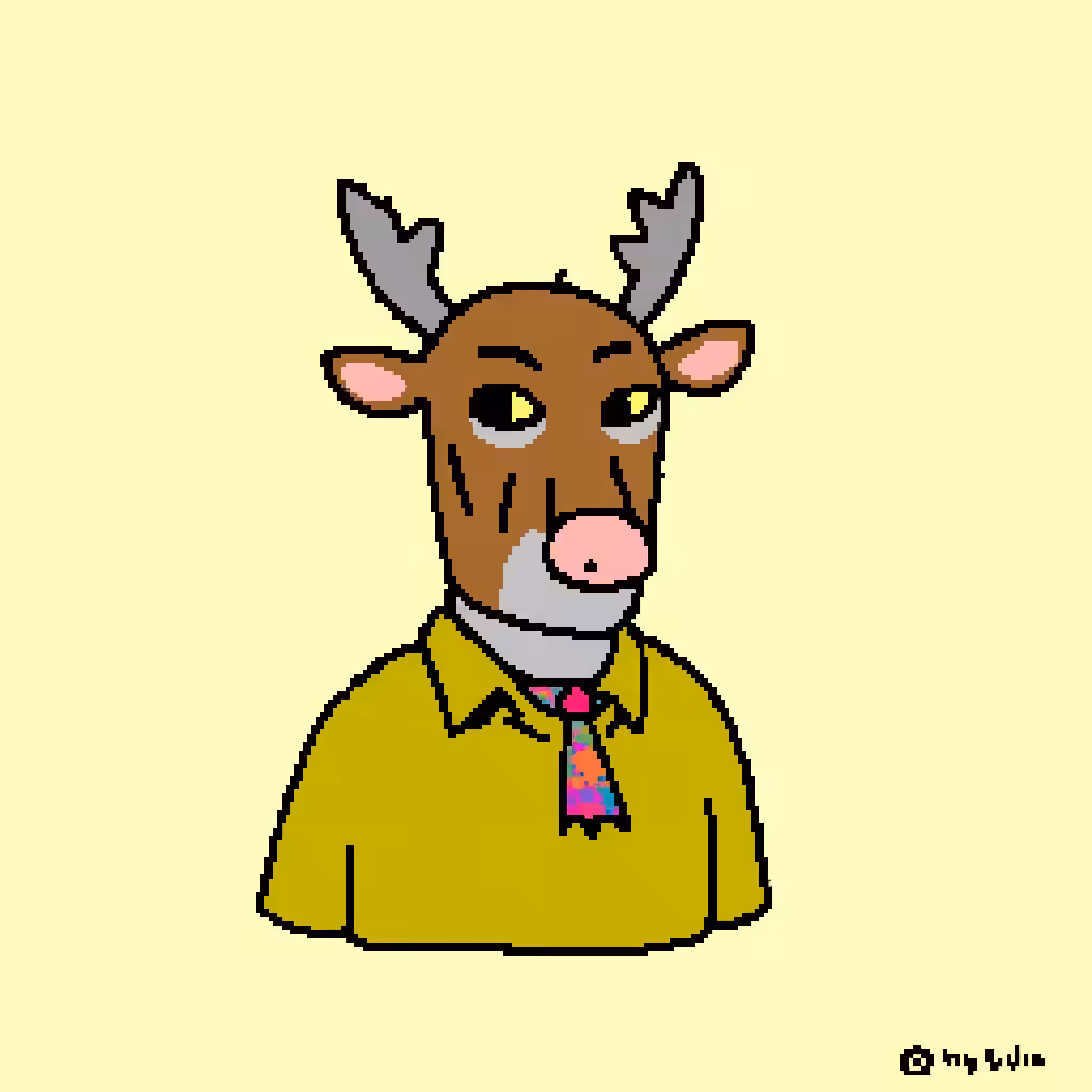 Noel94