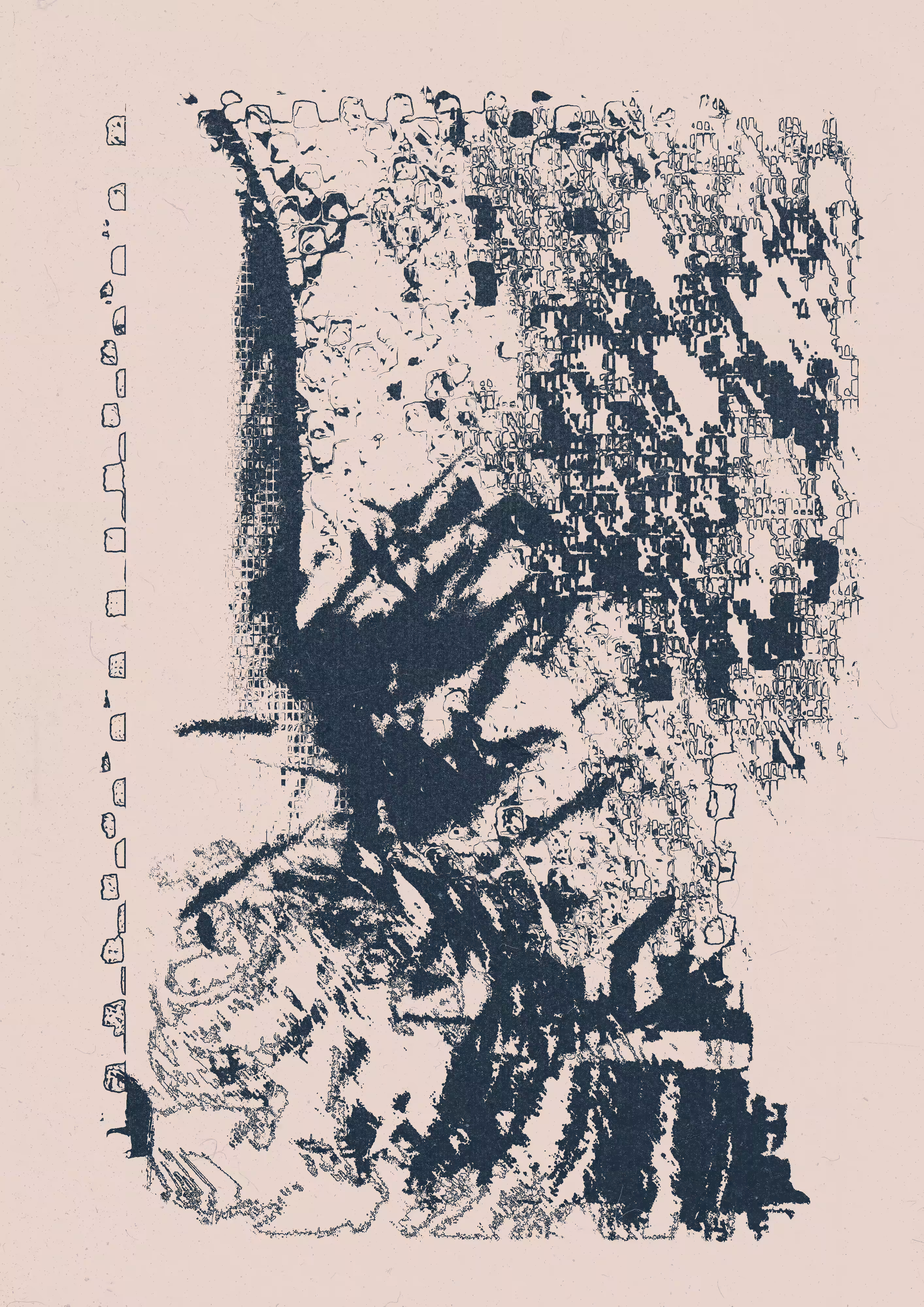 Monolith