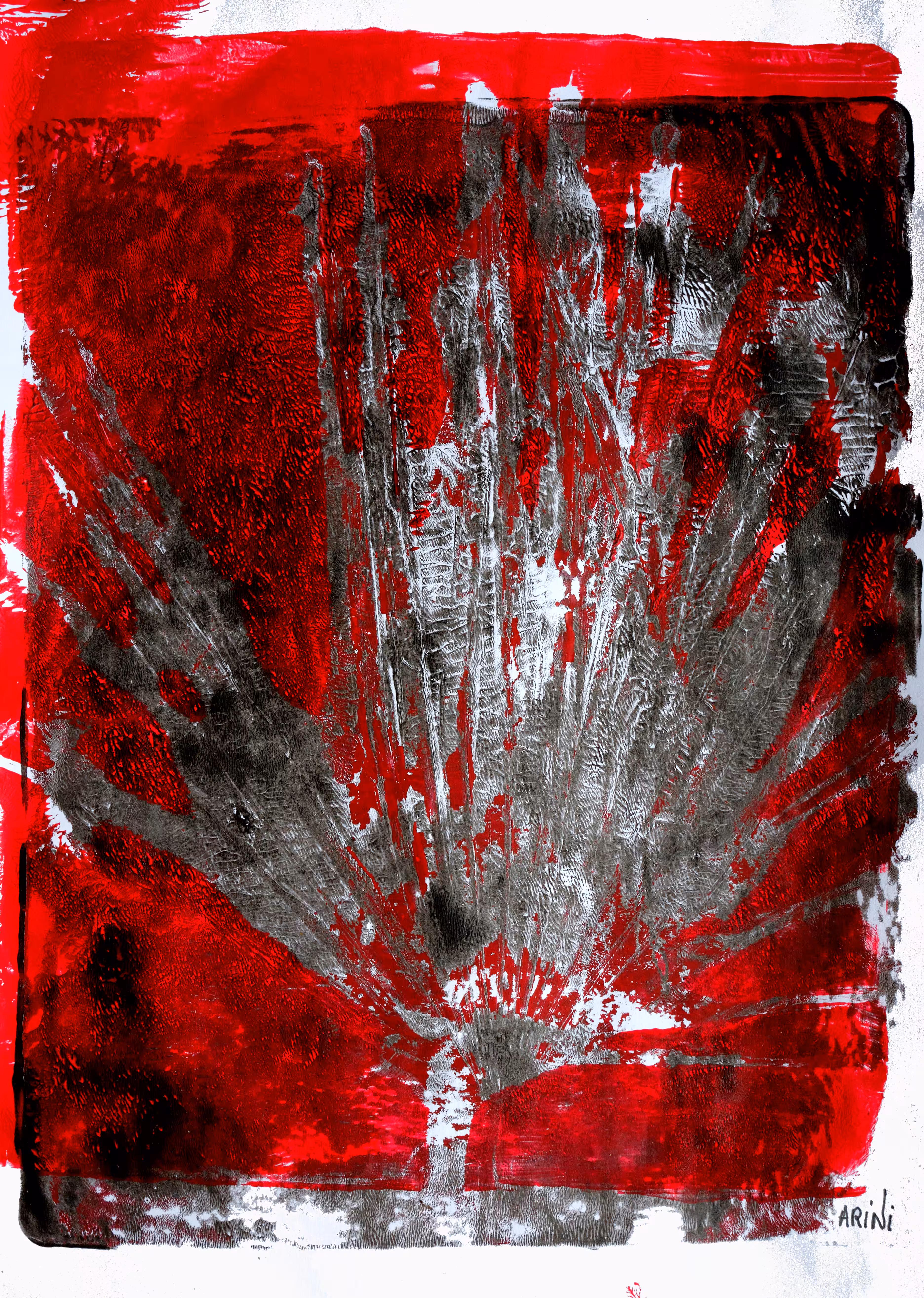 Monotype 8