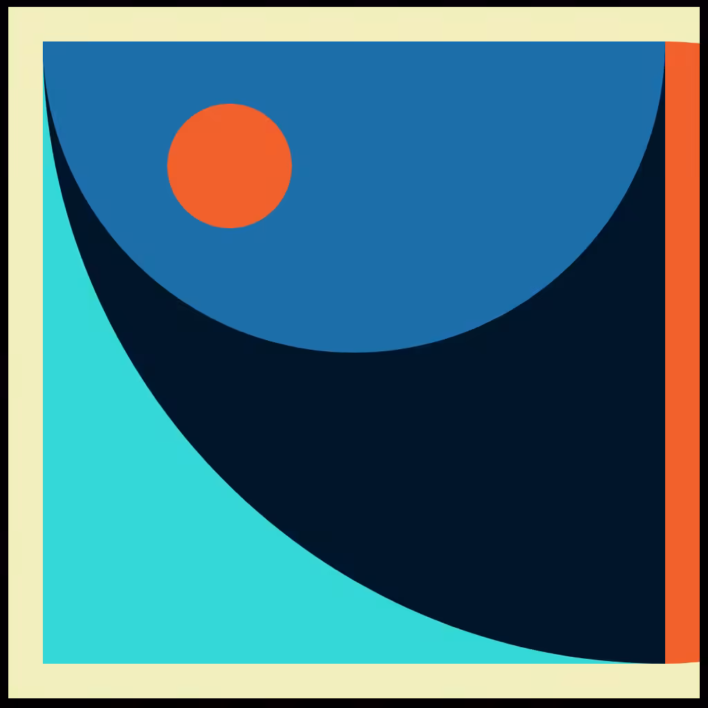 In The Wave #14