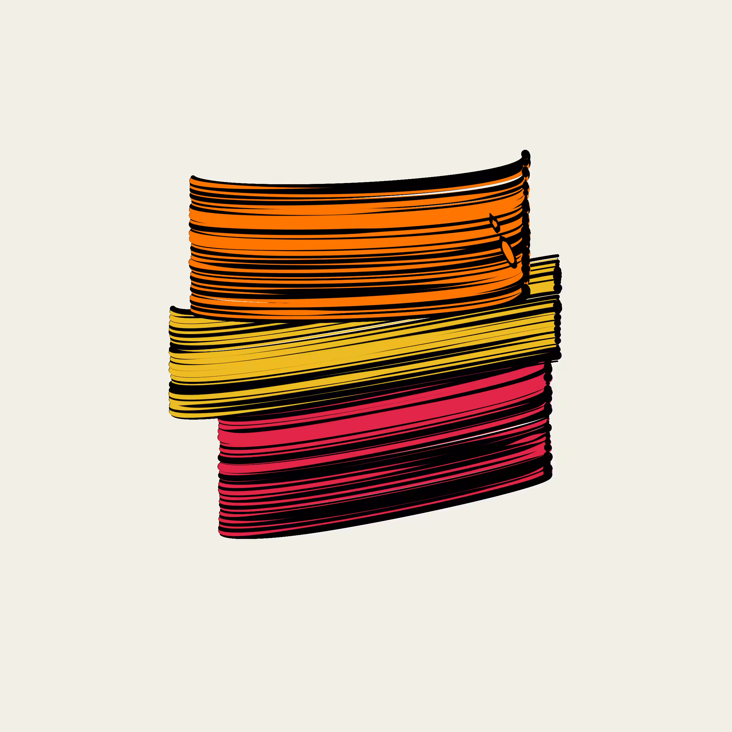 Brushpops #611