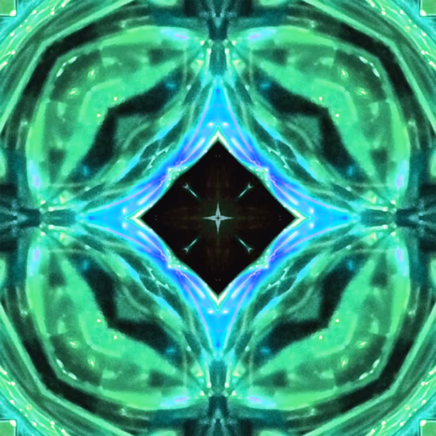 Kaleido 4