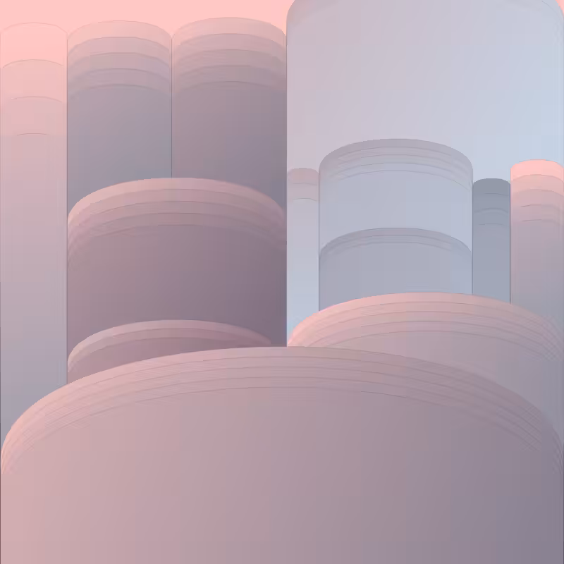 Colortales #124