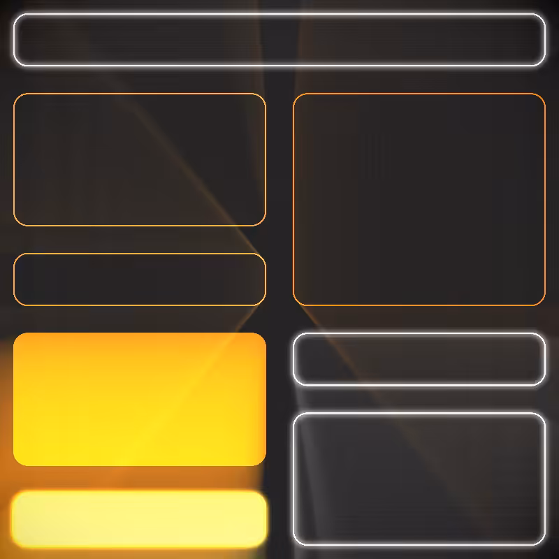 Lightcells #158