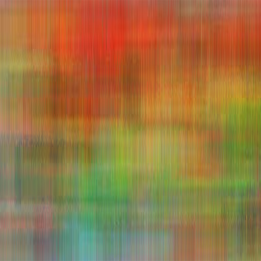 HCHL_001