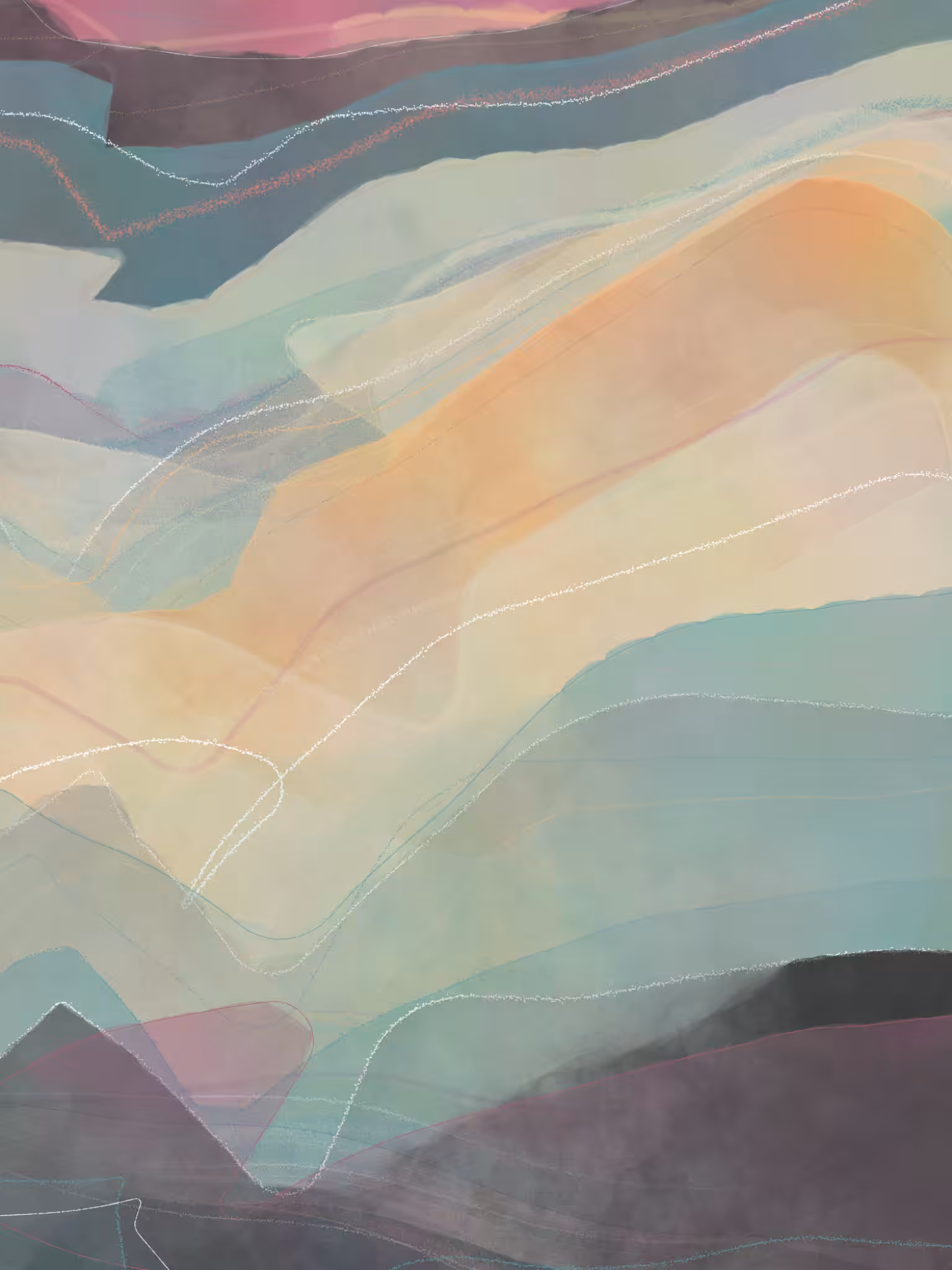 i_cant_sleep_wave 2_#3