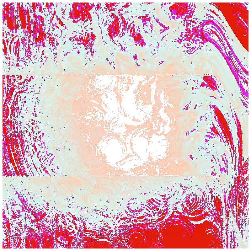 Trancelike.Void #22