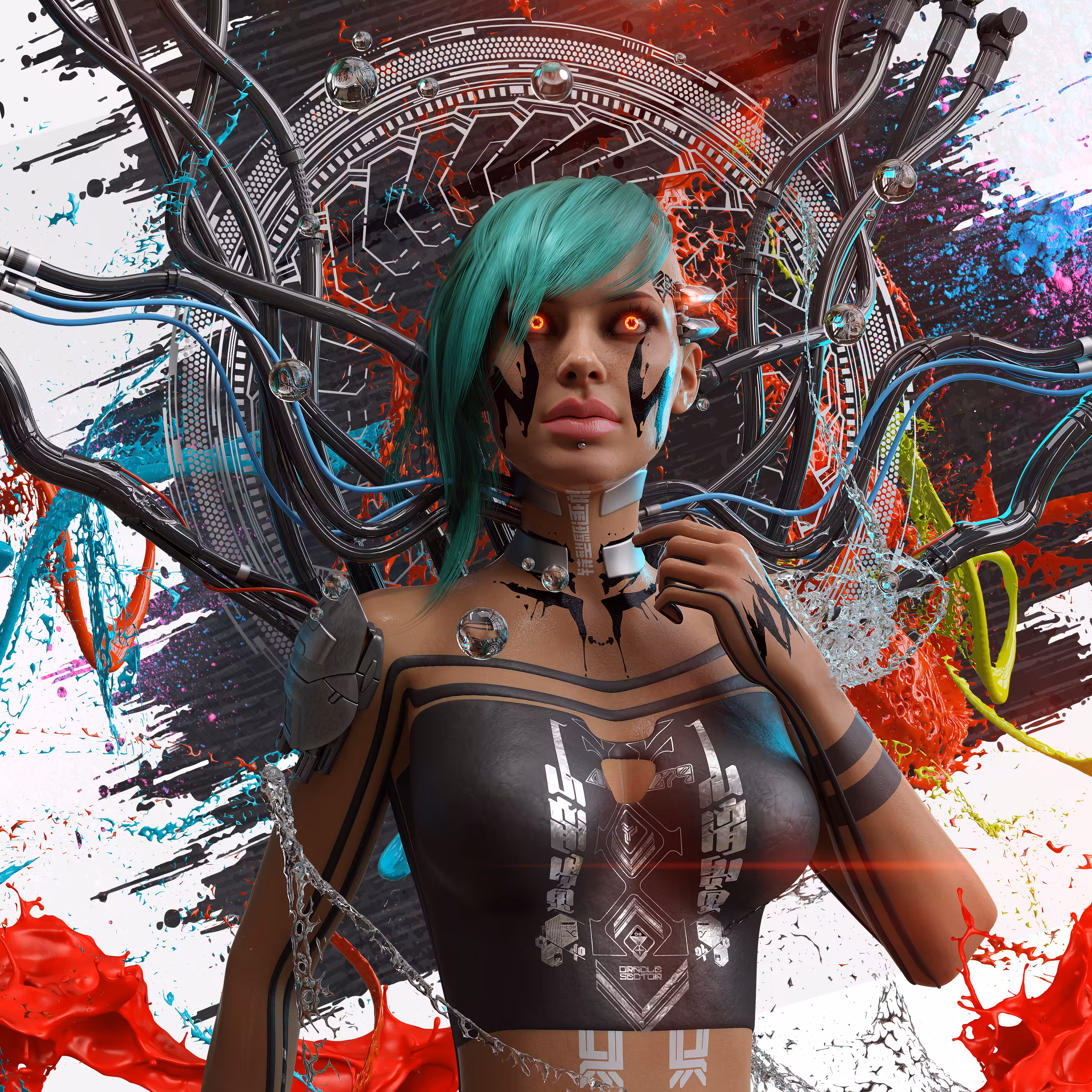 WIRED