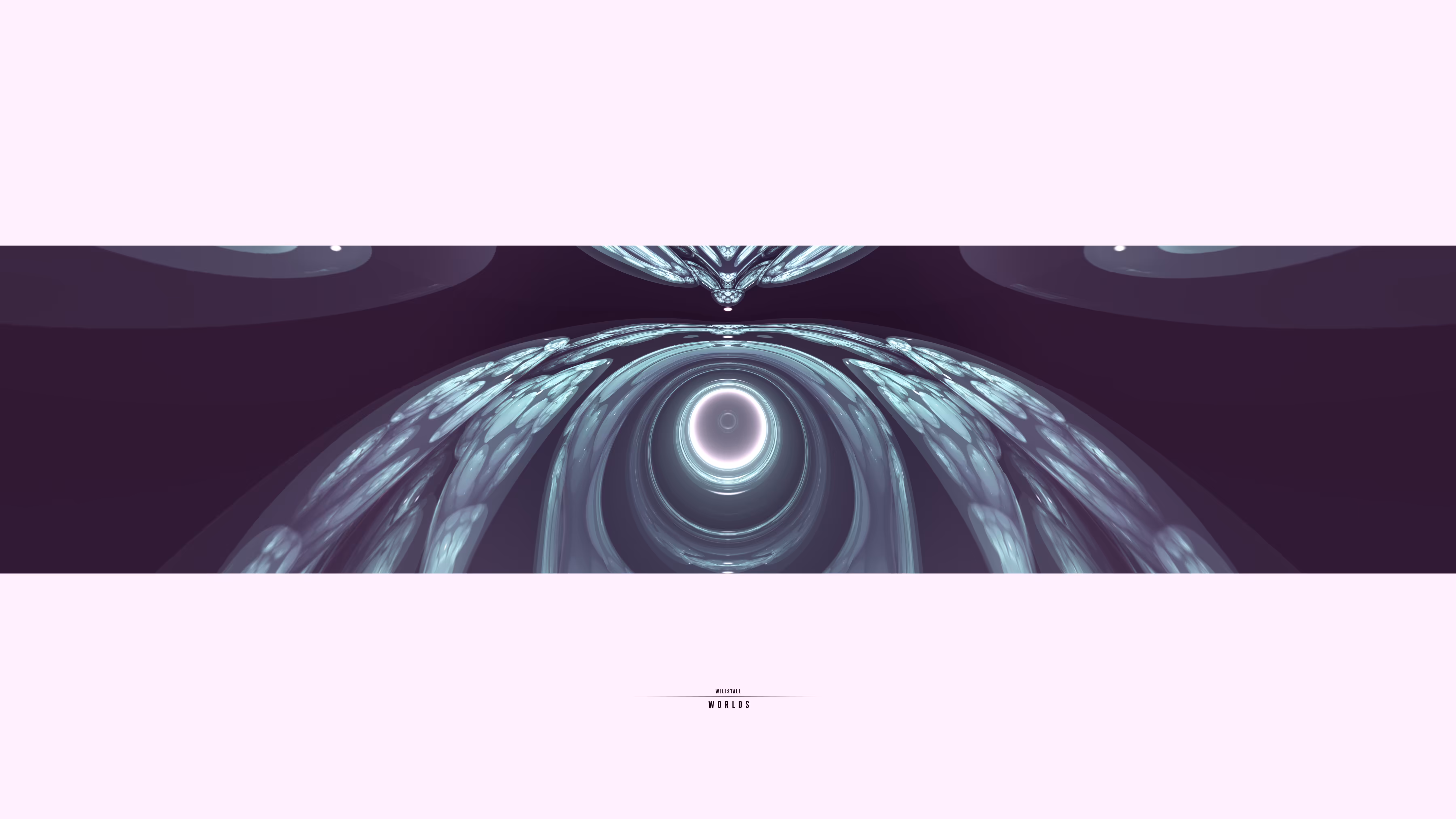Worlds 02