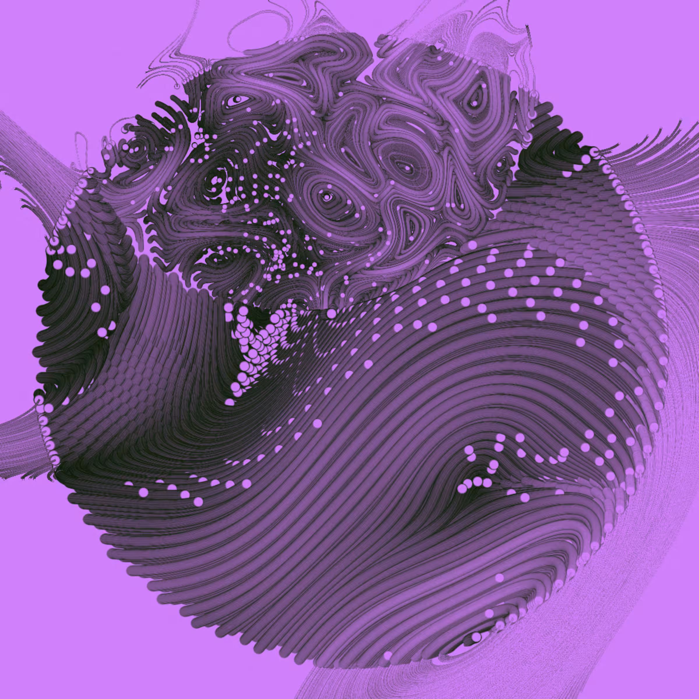 The Inner World #66