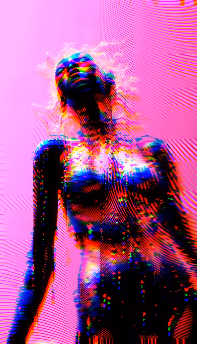 NDA