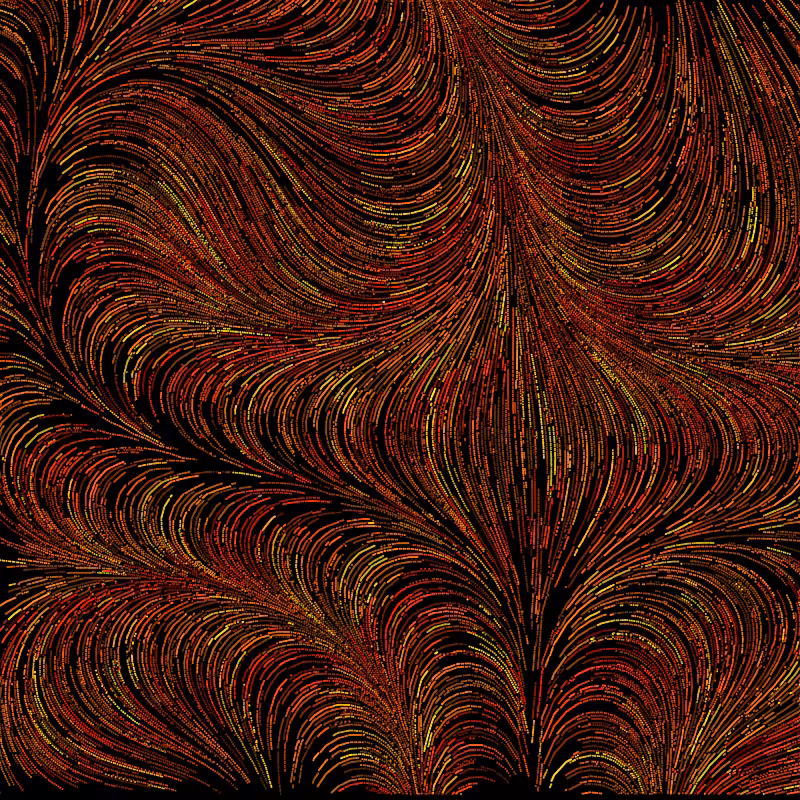 Elements #51