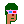 CryptoPunks #8006