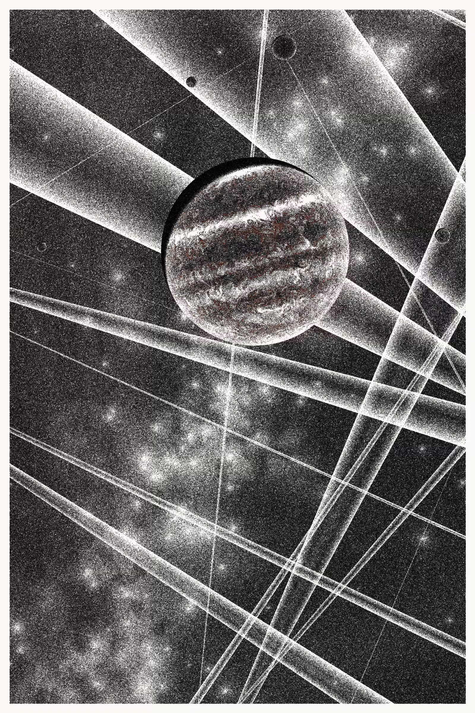 Voyager #272