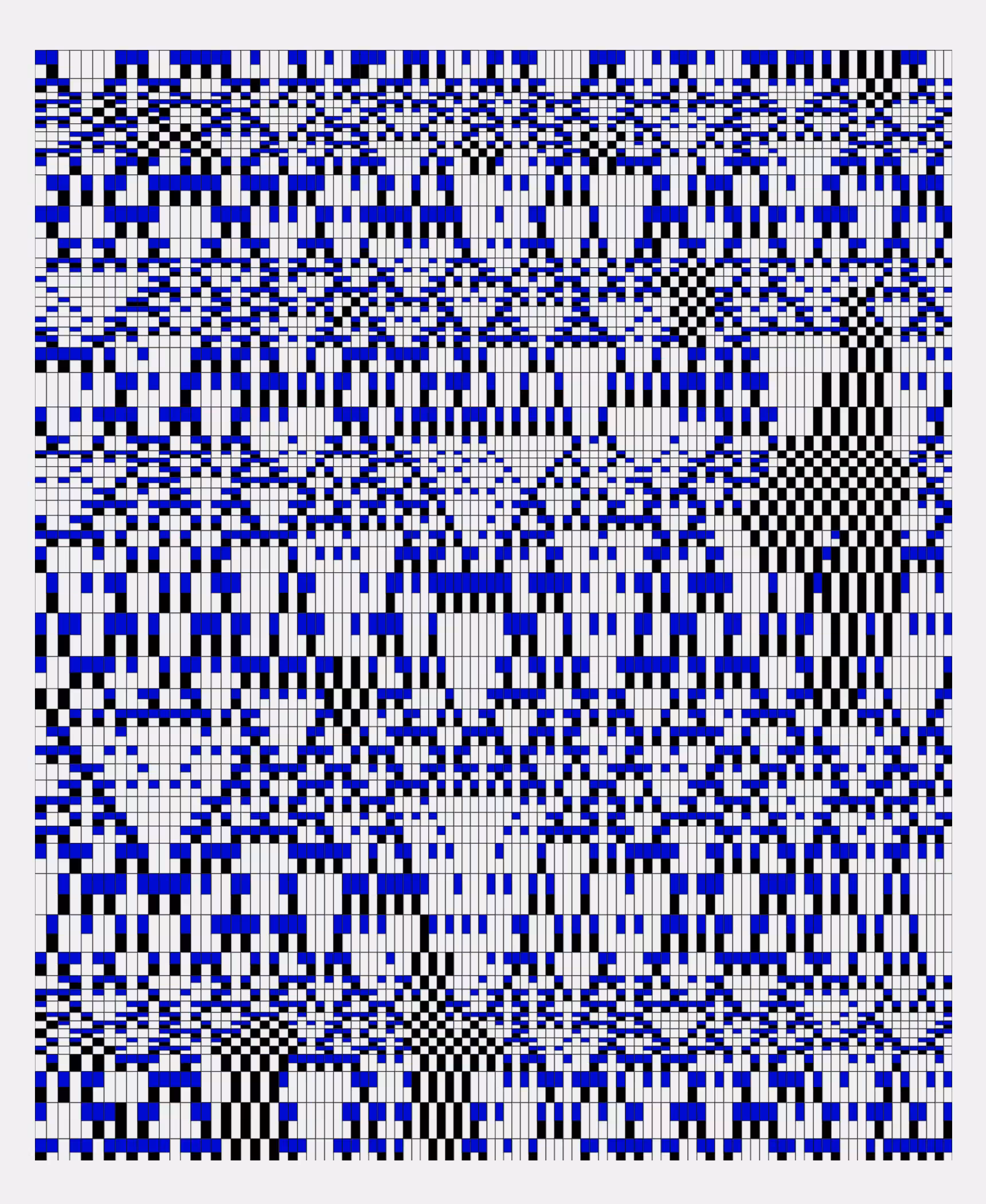 Rule 90