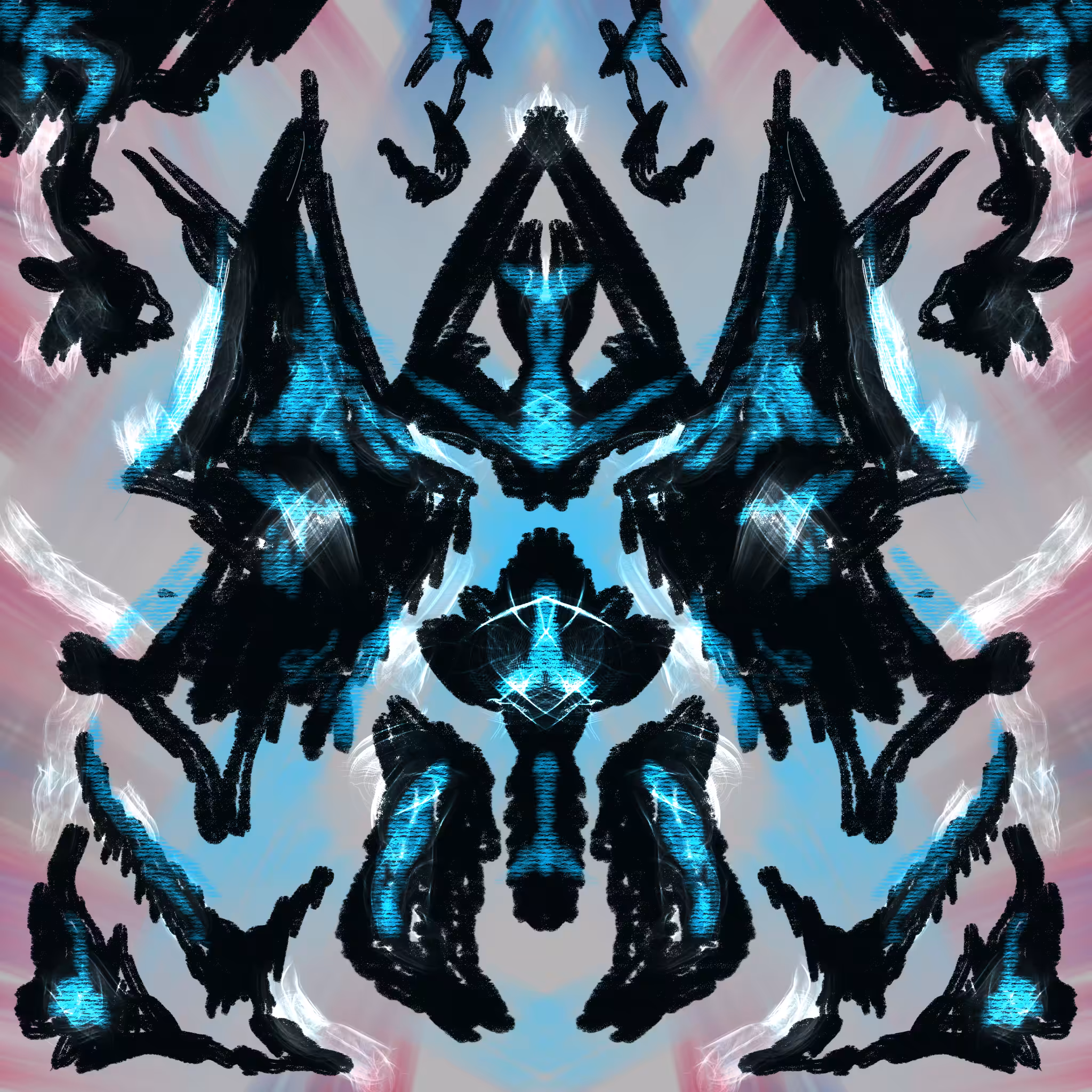Rorchsz_004