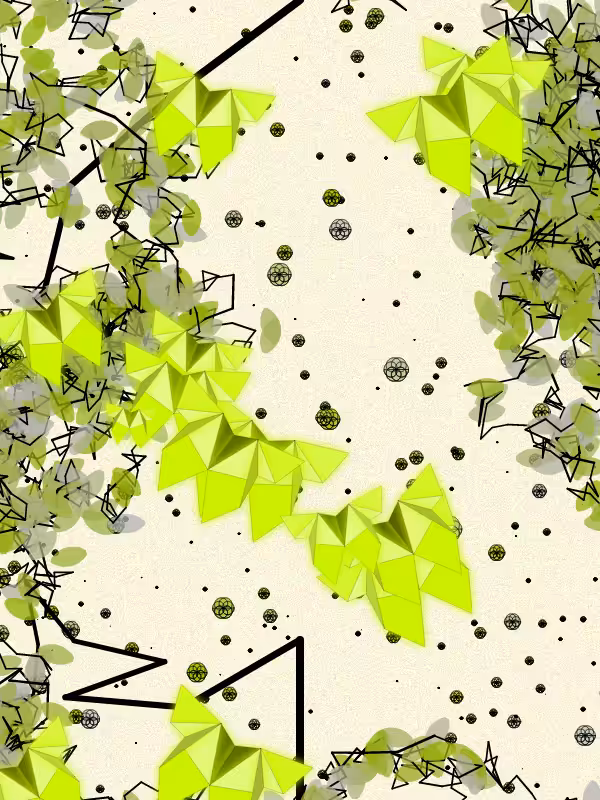 Effet papillon #48