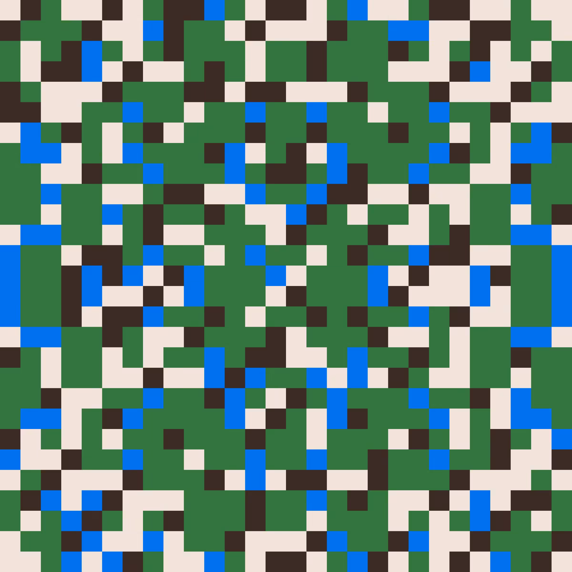Thread