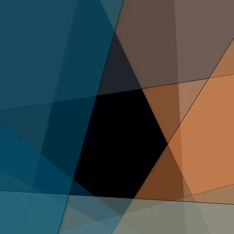 Inside the Shape #42