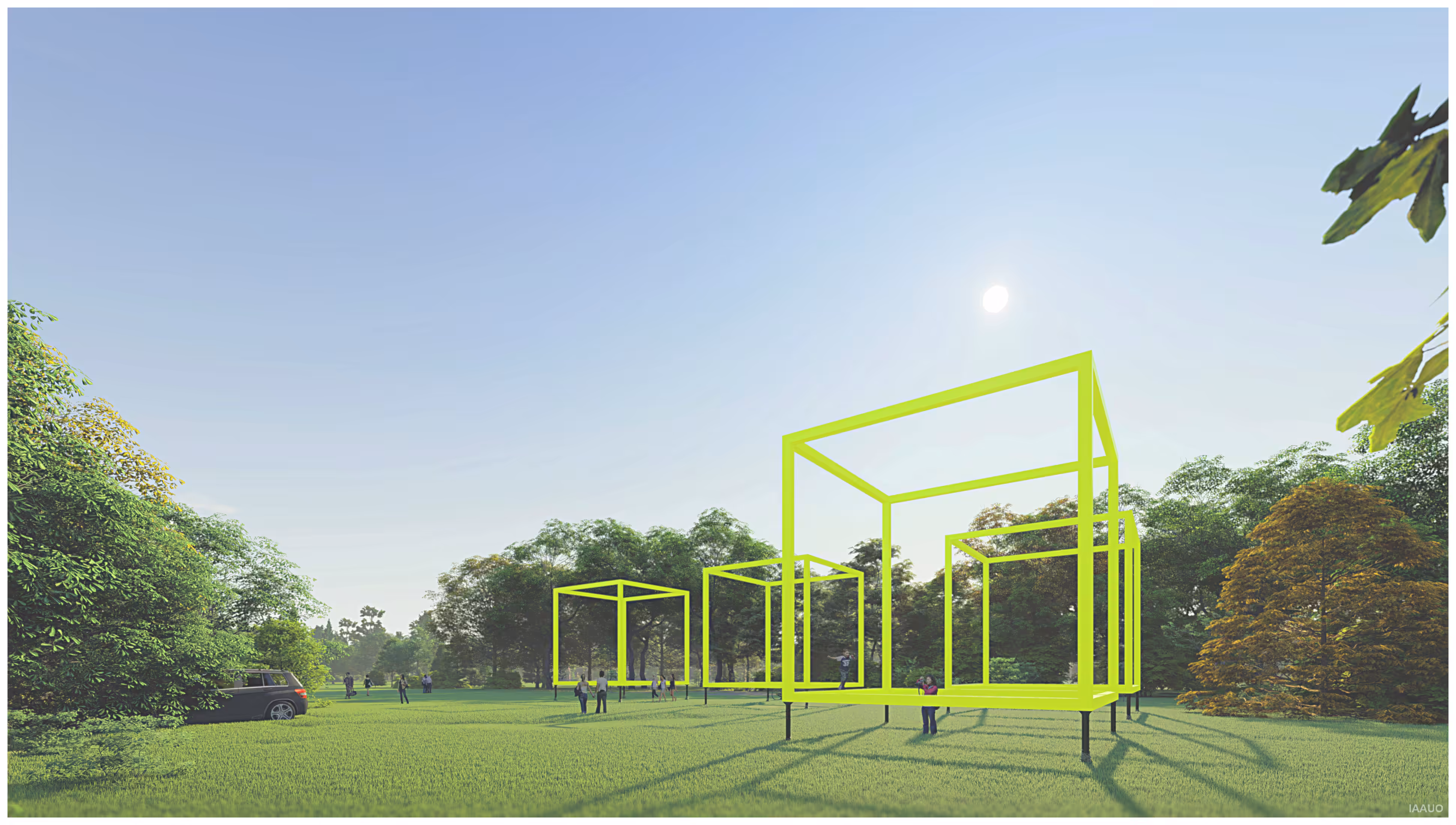 GREEN_BOX_003