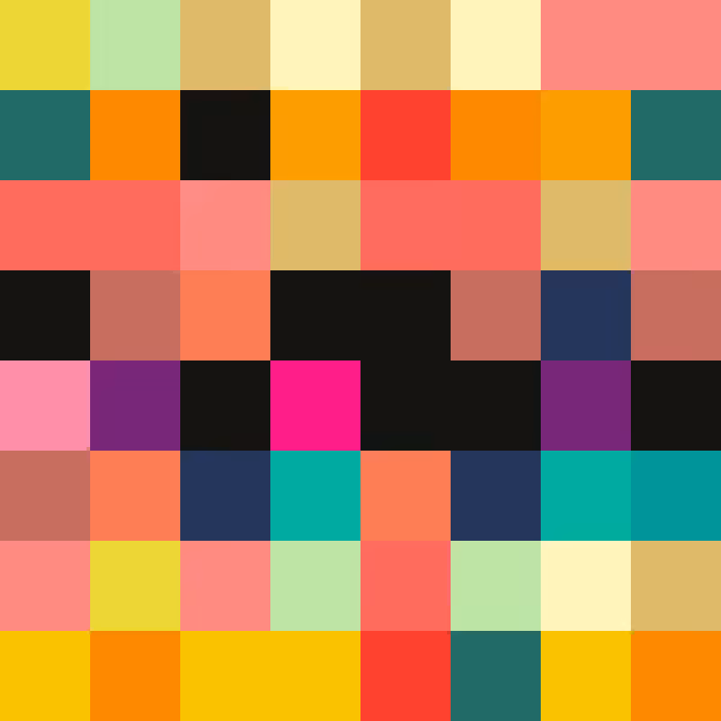 Tile #003